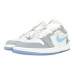 Jordan Air Jordan 1 low