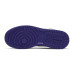 Jordan Air Jordan 1 Low GS