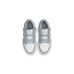 Jordan Air Jordan 1 low alt