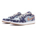 Jordan Air Jordan 1 Low"Denim" Vibe GS