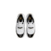 Jordan Air Jordan 11