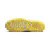 Jordan Air Jordan 11 Retro Low