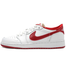 Jordan Air Jordan 1 Retro Low OG