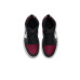 Jordan Air Jordan 1 Mid