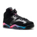 Jordan Air Jordan 6