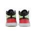 Jordan Air Jordan 1