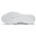 Jordan Air Jordan 11 cmft low "barely green"