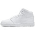 Jordan Air Jordan 1 Mid PS5