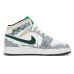 Jordan Air Jordan 1 GS