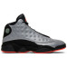 Jordan Air Jordan 13 Retro 3M Reflective Silver