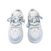 【 】Jordan Air Jordan 1 CNY