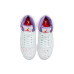 Jordan Air Jordan 5 "Easter"