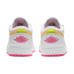Jordan Air Jordan 1 Low