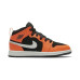Jordan Air Jordan 1 Mid