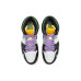 Jordan Air Jordan 1 High OG