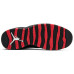 Jordan Air Jordan 10 Double Nickel