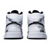 Jordan Air Jordan 1 Mid "Island Green"
