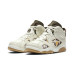 BP Air Jordan 6 “Quai 54”