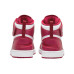 Jordan Air Jordan 1 FlyEase