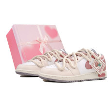 Jordan Air Jordan 1 GS