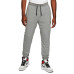 Air Jordan Dri-Fit Logo