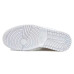 Jordan Air Jordan 1 Low OKHR