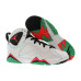 Jordan Air Jordan 7 Retro Verde 2015