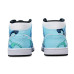 Jordan Air Jordan 1 Mid GS