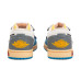 Jordan Air Jordan 1 Low Union