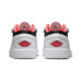 Jordan Air Jordan 1 low alt