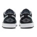 Jordan Air Jordan 1