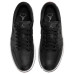 Jordan Air Jordan 1 Low OG Golf "Black Croc"