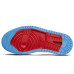 Jordan Air Jordan 1 TMS