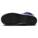 Jordan Air Jordan 1 "Field Purple"