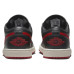 Jordan Air Jordan 1 "Bred Sail"