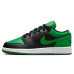 【 】Jordan Air Jordan 1 CNY GS
