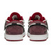 Jordan Air Jordan 1 FZBB