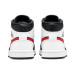 Jordan Air Jordan 1 mid