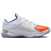 Jordan Air Jordan 11 CMFT Low