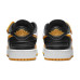 Jordan Air Jordan 1 Low FlyEase GS