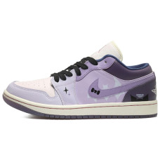 Jordan Air Jordan 1 Low
