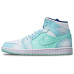 Jordan Air Jordan 1 Mid