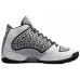 Jordan Air Jordan 29 Black White