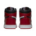 Jordan Air Jordan 1 Homage To Home