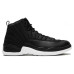 Jordan Air Jordan 12 Retro Nylon