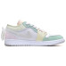Jordan Air Jordan 1 Low