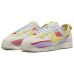 Union LA x Nike Cortez sp "lemon frost"