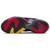 Jordan Air Jordan 37 PF "Raptors"