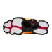 Jordan Air Jordan 13 Retro