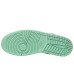 Jordan Air Jordan 1 low